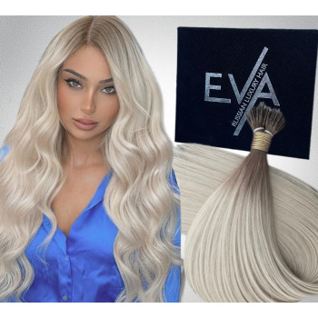 Extensii Nanoring Russian Ombre #9/#60A